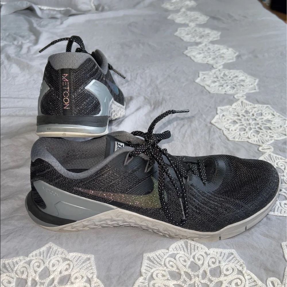 Women’s Nike Metcons